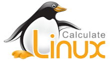 Calculate Linux 